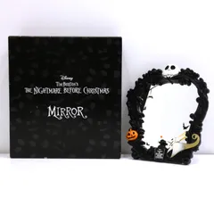 2025年最新】ナイトメア ミラーの人気アイテム - メルカリ