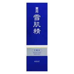 30cmレトロインテリア☆店頭用ディスプレイ 使用済み非売品雪肌精