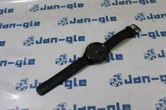 関西 Ω Garmin vivomove 3 激安価格!! この機会にぜひ!! J619223 P
