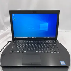 2025年最新】VAIO VJPF11C12Nの人気アイテム - メルカリ