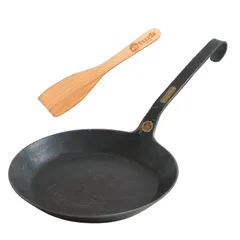 2026年最新】タークフライパンの人気アイテム - メルカリ