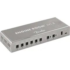 2025年最新】パワーサプライ fenderの人気アイテム - メルカリ