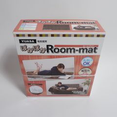 ○現状品○ 和太鼓／附締太鼓（附締）鼓面 約30.5cm 平太鼓