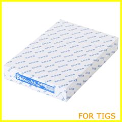 Item thumbnail for item a8aaeb4f-ee67-45d0-a2da-d7e41ee5aeae