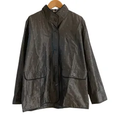 新品同様　LEONARD レオナール　中綿　ブルゾン　ジャケット　42 2025年最新】leonard 42の人気アイテム - メルカリ