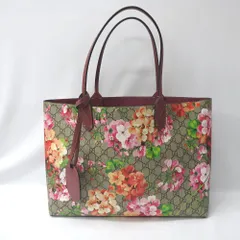 2023年最新】グッチ トートバッグ リバーシブルの人気アイテム - メルカリ