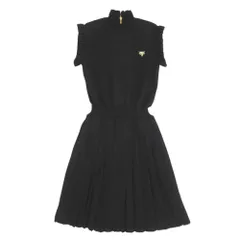 2026年最新】louis vuitton ワンピースの人気アイテム - メルカリ