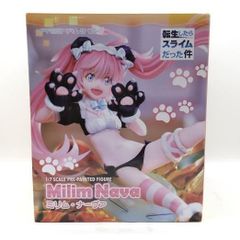 PRISMA WING 転スラ ミリム・ナーヴァ 1/7スケールフィギュア - メルカリ