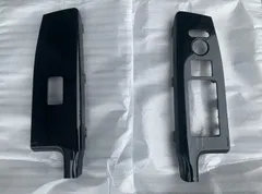 オデッセイRC ドアスイッチパネル　運転席助手席セット　美品　早い者勝ち Amazon | [CATYA]オデッセイ RC1 RC2 対応 内装 ウィンドウ