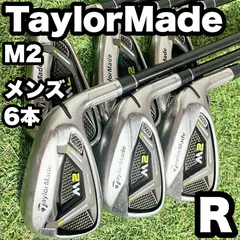 【緊急値下げ】M2 ウェッジセット　純正カーボンS 緊急値下げ】M2 ウェッジセット 純正カーボンS
