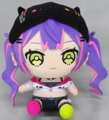 2025年最新】常闇トワ ぬいぐるみの人気アイテム - メルカリ