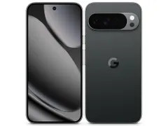 Google Pixel 8 256GB オブシディアン Amazon.com: Google Pixel 8 5G,US Version, 256 GB Obsidian