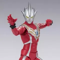 新品未開封 S.H.フィギュアーツ アストラ S.H.Figuarts アストラ | 魂ウェブ