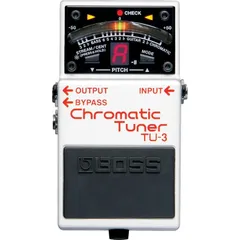 2025年最新】boss tu-3の人気アイテム - メルカリ