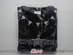 ENDRECHERI スウェット上下 堂本剛 ENDRECHERI エンドリケリー スウェット上下