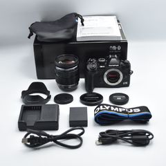 B#7840 DJI RS 3 Pro 3軸ジンバル手持ちスタビライザー Canon/Sony  