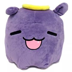 新品 ホロライブ Takodachi タコダチ ぬいぐるみ マスコットセット 新品 ホロライブ Takodachi タコダチ ぬいぐるみ マスコットセット
