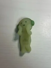 スミスキー　考える人　シークレット 2025年最新】スミスキー シークレットの人気アイテム - メルカリ