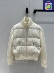 MONCLER モンクレール ダウンジャケット｜本日限定特価｜新品未使用-SH11