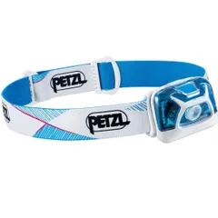 2023年最新】Petzl ティカの人気アイテム - メルカリ