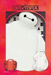 ＊新品＊廃盤希少品＊ベイマックス　ジグソーパズル　1000ピース　絆の物語 ヨドバシ.com - テンヨー Tenyo D-1000-452 [ジグソーパズル