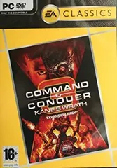 2025年最新】command and conquerの人気アイテム - メルカリ