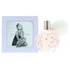 2025年最新】Ariana Grande 香水の人気アイテム - メルカリ