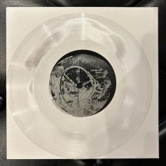 限定20枚】1an / MF DOOM Remix 7” 激レア | Mercari