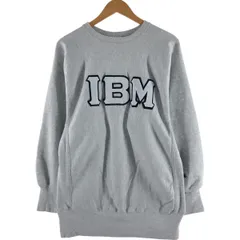 チャンピオン 90s刺繍タグ リバースウィーブ スウェット カレッジ USA製 90s チャンピオン USA製 リバースウィーブ ヴィンテージ