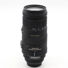 2025年最新】sigma 120-400mm DG osの人気アイテム - メルカリ