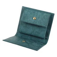 2025年最新】マリスコ レンマの人気アイテム - メルカリ