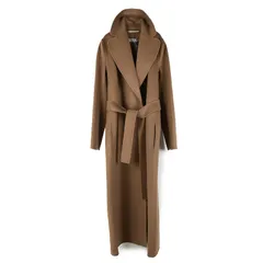 2025年最新】マックスマーラ コート キャメルの人気アイテム - メルカリ