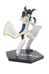 2025年最新】テラフォーマーズフィギュアの人気アイテム - メルカリ