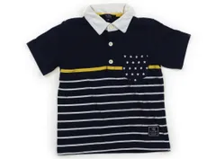 【イーストボーイ/EASTBOY】Tシャツ・カットソー 120サイズ 男の子【子供服・ベビー服】（1876147）