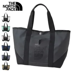 ノースフェイススタンダード The North Face Standard Hiroshima | Hiroshima Hiroshima