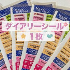 さらば様専用 ママレード・ボーイ DVD 1~13＋劇場版 全巻14巻セット