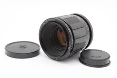 2025年最新】volna 9の人気アイテム - メルカリ