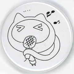 2025年最新】棗いつきの人気アイテム - メルカリ