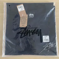 ステューシー STUSSY MERCURY TEE 1904983 Tシャツ メンズ 半袖  [並行輸入]