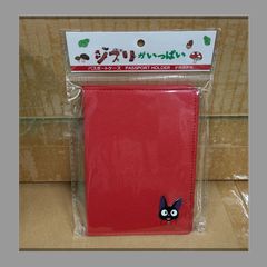 MR-00189 伏見猿比古缶バッジ「劇場版KMISSINGKINGS」軍服缶