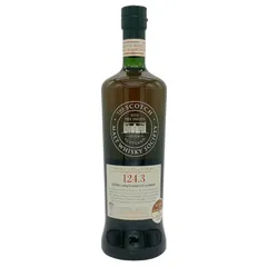 SMWS ウイスキー 25ml*24本セット SMWS ウイスキー 25ml*24本セット SMWS ウイスキー 25ml*24本