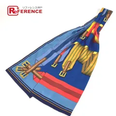 2025年最新】エルメス アスコットタイの人気アイテム - メルカリ