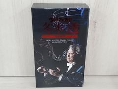 KARAJAN 1946-1984 CD BOX 88枚組 - メルカリ