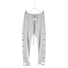 sazZF4m5gJueHQyRPFzTG.jpg@jpg