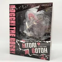 2025年最新】後藤ひとり アニプレックスの人気アイテム - メルカリ