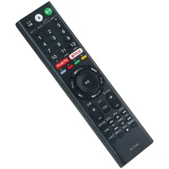 2025年最新】x8500 sonyの人気アイテム - メルカリ