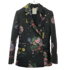 2025年最新】h&m erdemの人気アイテム - メルカリ