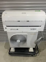 2025年最新】東芝ルームエアコン rasの人気アイテム - メルカリ