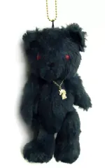 あんスタ バースデーベア コスチュームマスコット コスマス 凛月 朔間凛月 2025年最新】バースデーベア 凛月の人気アイテム - メルカリ