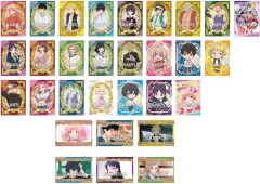 ウィッチウォッチ◆１〜２１巻セット◆全巻セット◇限定ポストカード◇特典ステッカー ウィッチウォッチ【公式】 on X: 